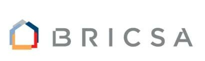 logo-inmobiliaria