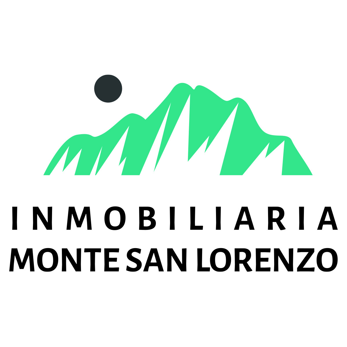 logo-inmobiliaria