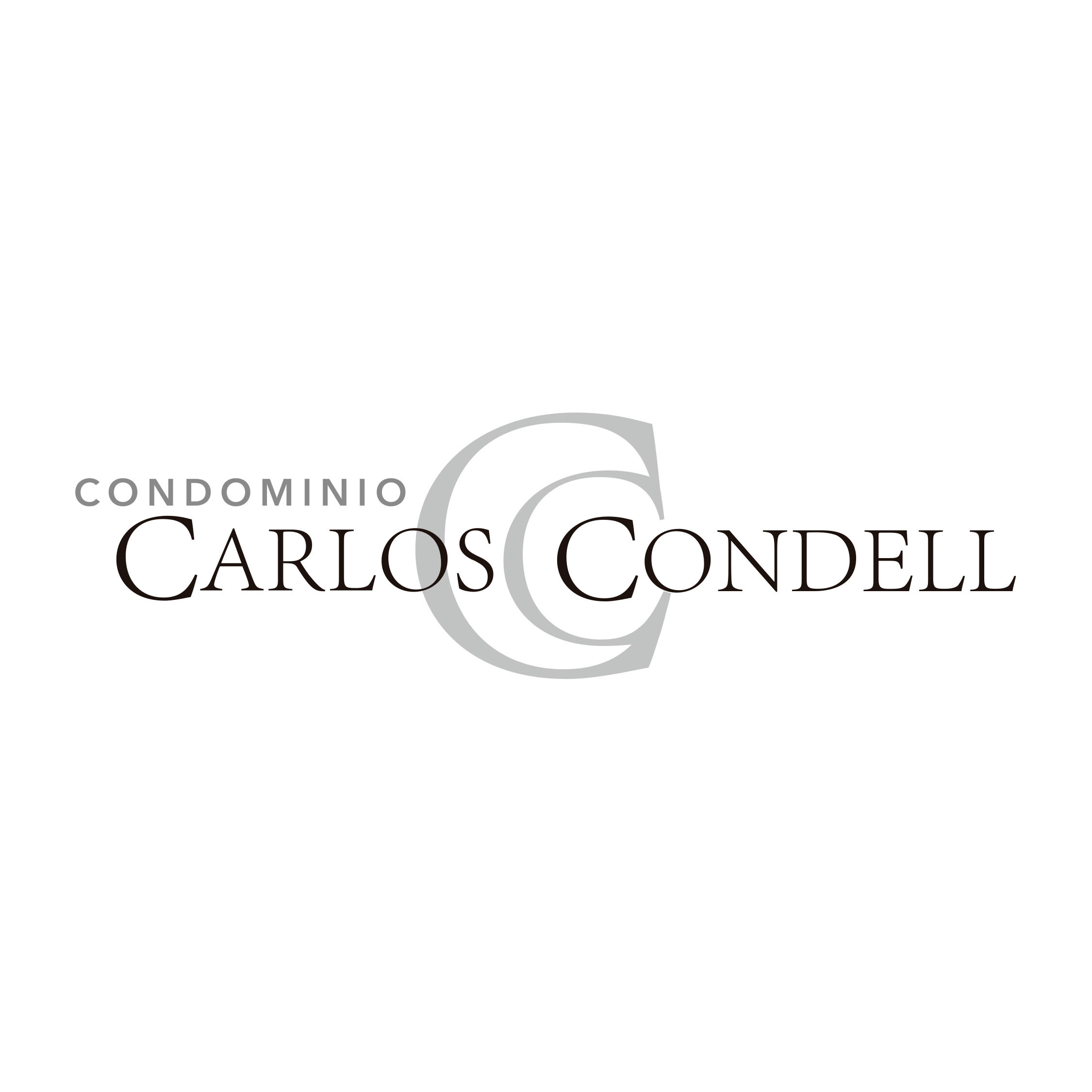logo-inmobiliaria