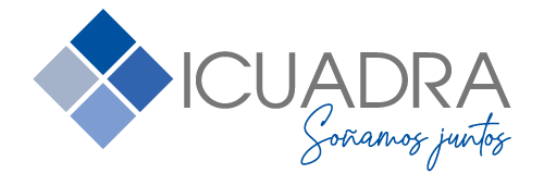 logo-inmobiliaria