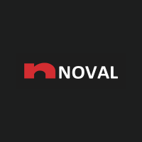 logo-inmobiliaria
