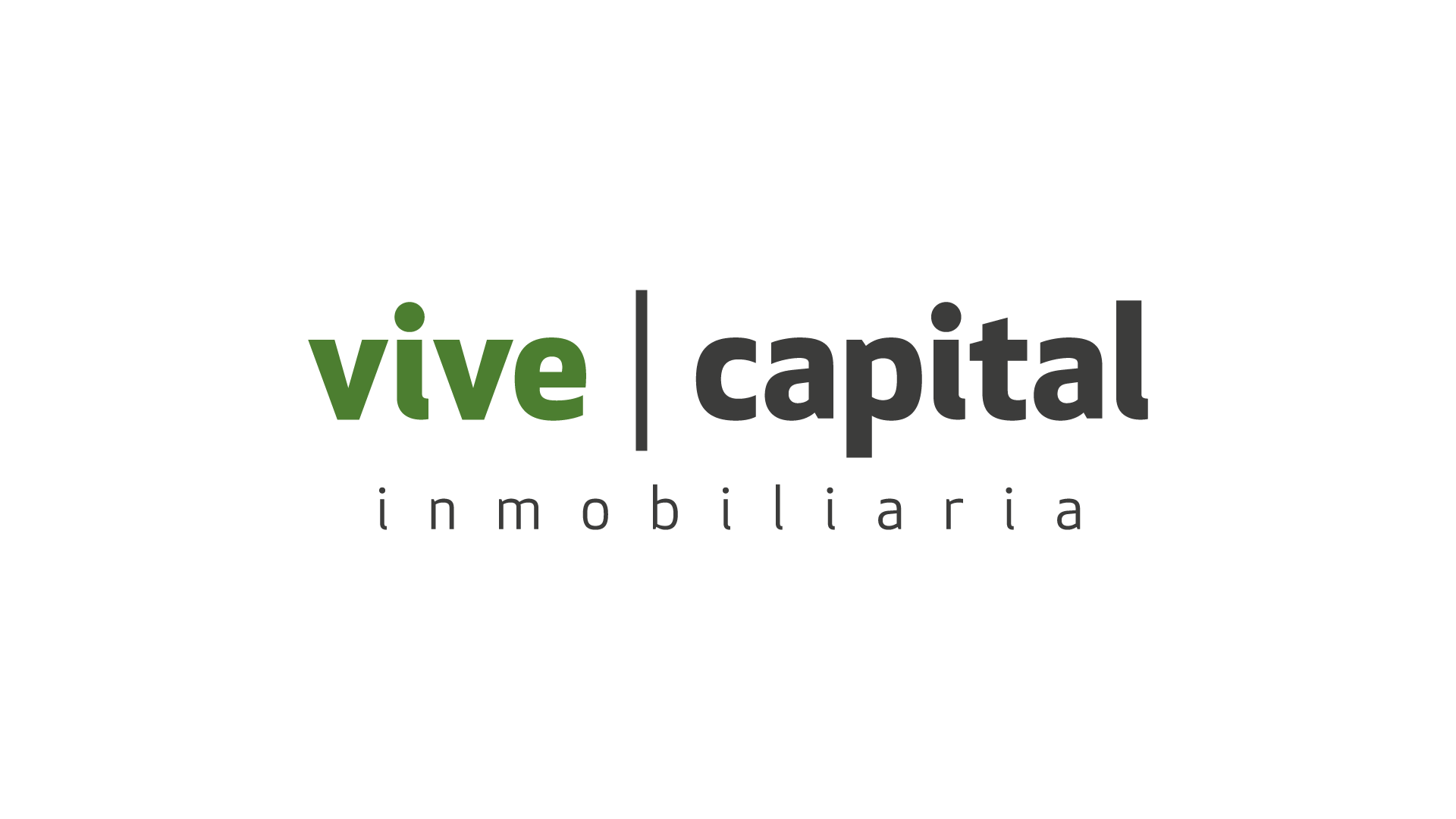 logo-inmobiliaria